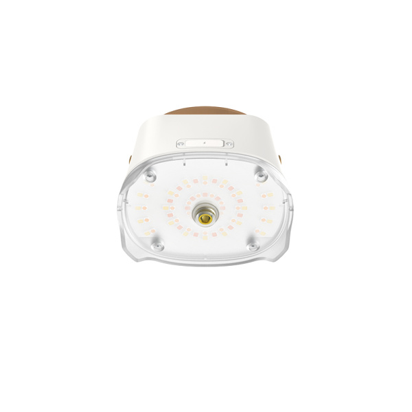 Фонарь кемпинговый противомоскитный Lamp Athena i, 800 lum  (white)